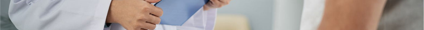 Can an inflamed prostate be operated on?