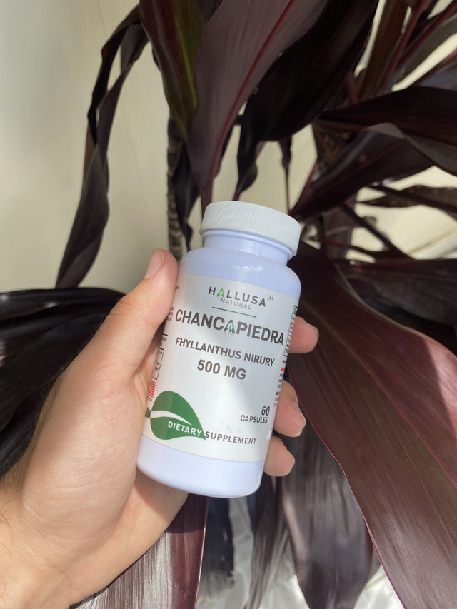 Urinary Wellness