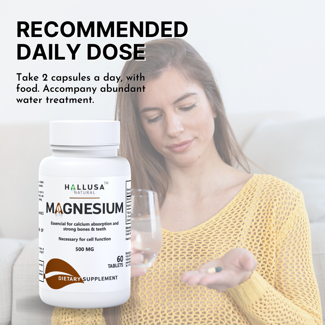 MAGNESIUM HALLUSA NATURAL magnesium-hallusa-natural